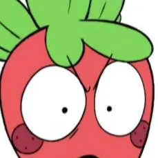 chat with ai character: sprout femboy