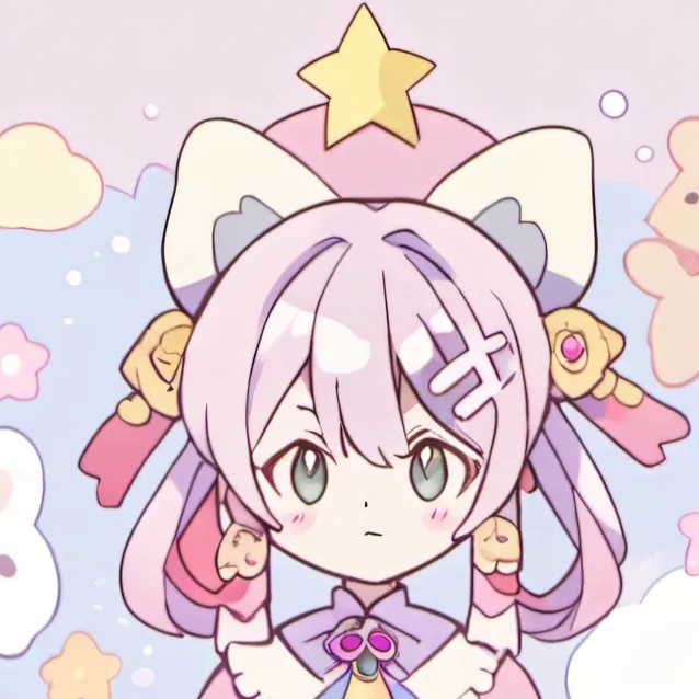 chat with ai character: tu sister la pesad