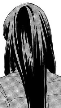 ai character: mha background