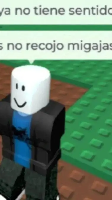 ai character: MHA background