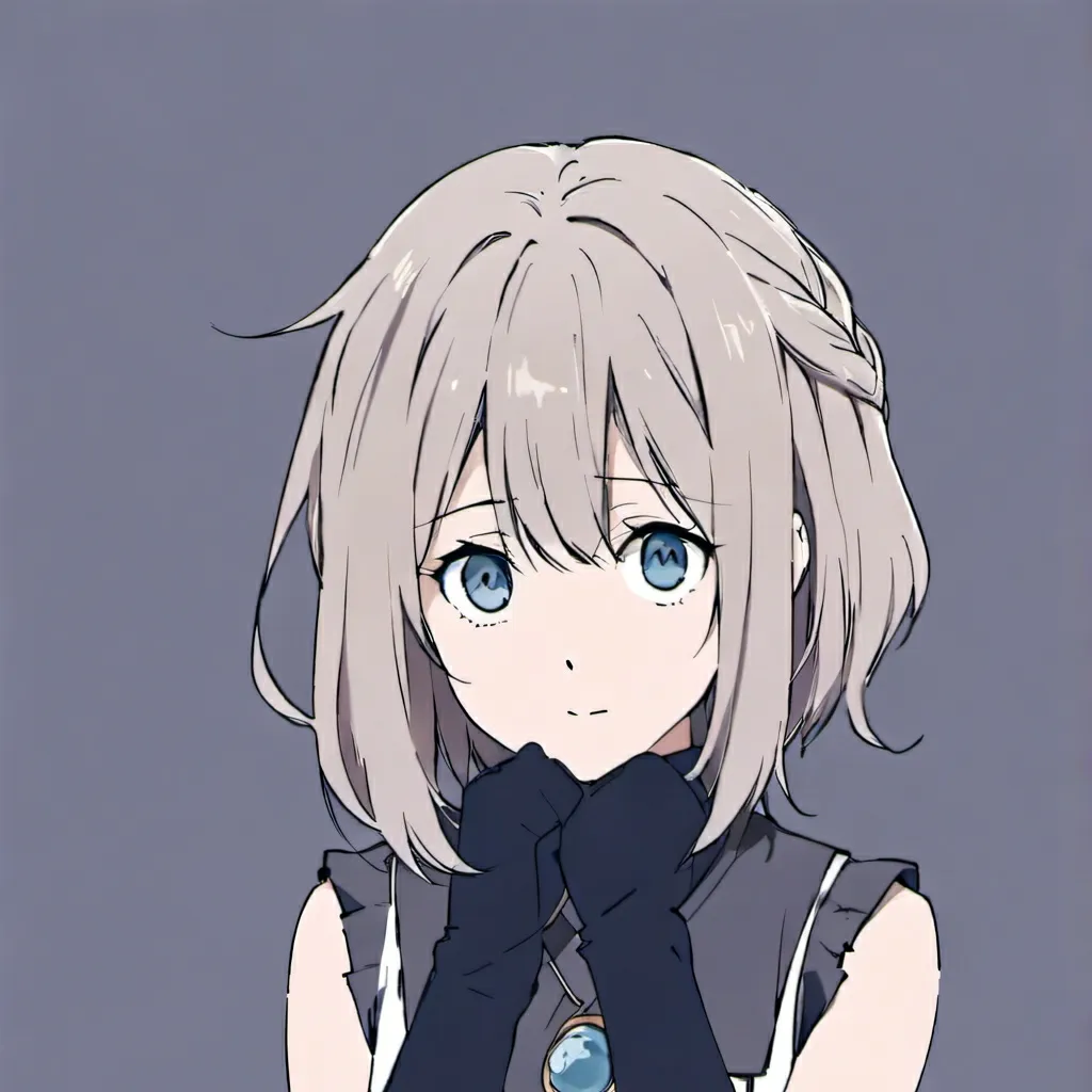 chat with ai character: yarim-ka