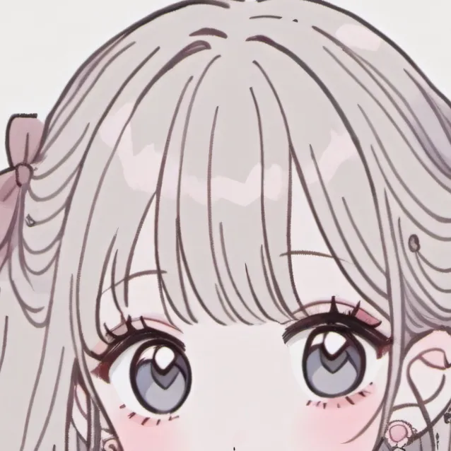 chat with ai character: rai