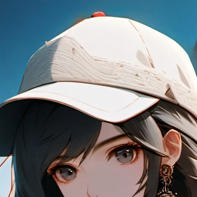 chat with ai character: 💖lia💖
