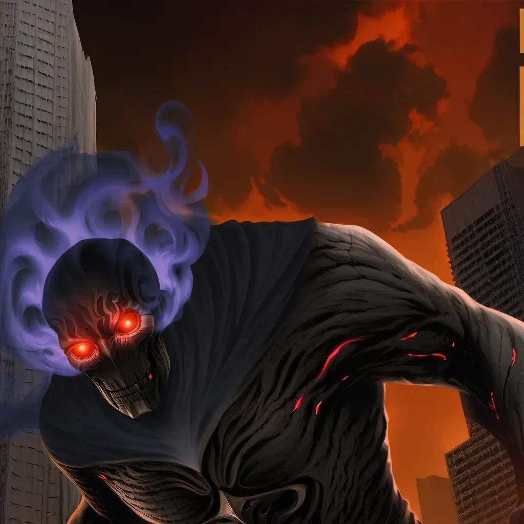 chat with ai character: hombre oscuro 