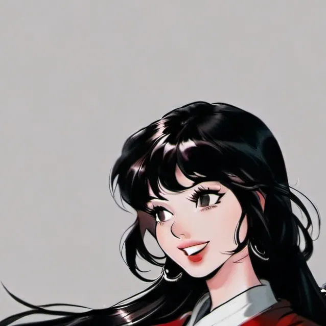 chat with ai character: monica TMj 