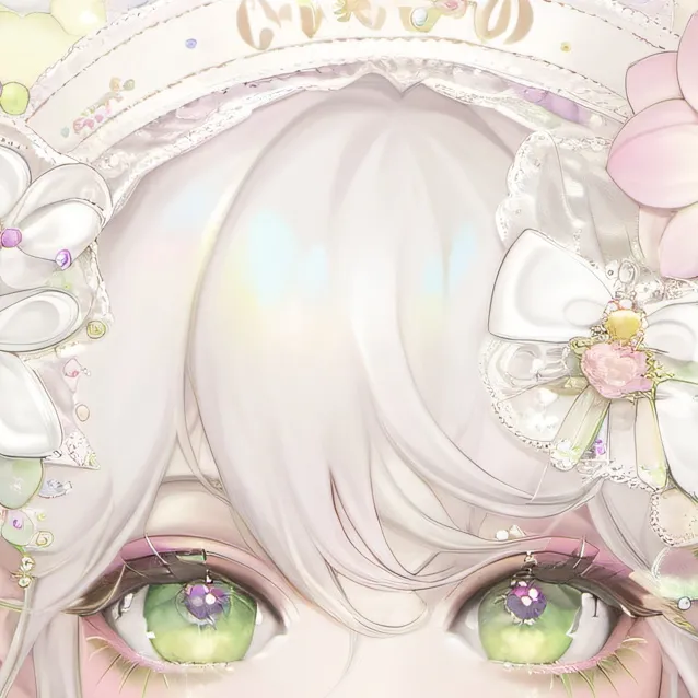 chat with ai character: giligilis love you