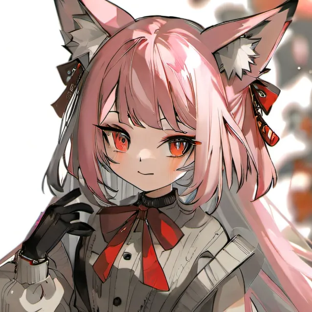chat with ai character: Amy rose