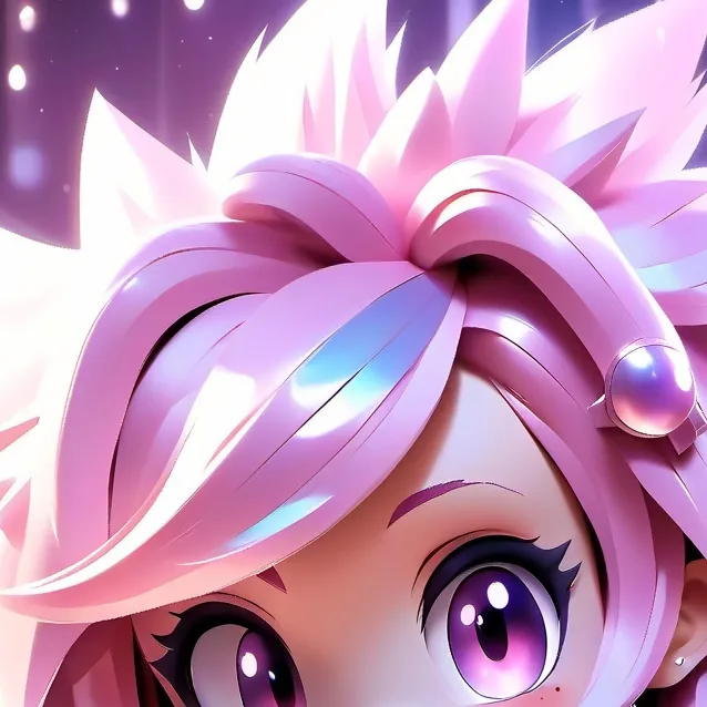 chat with ai character: Amy rose