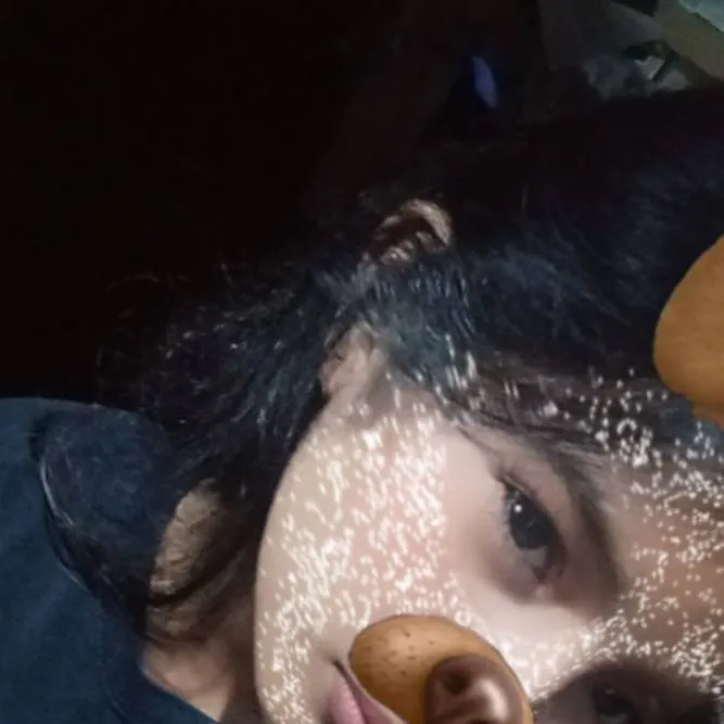 chat with ai character: Venice