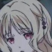 chat with ai character: Diabolik lovers