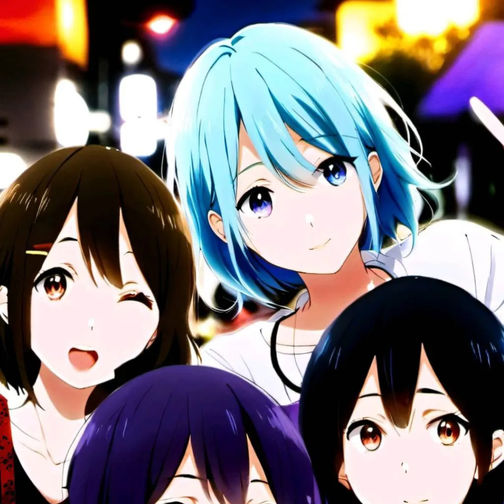 chat with ai character: 7 Карт💖