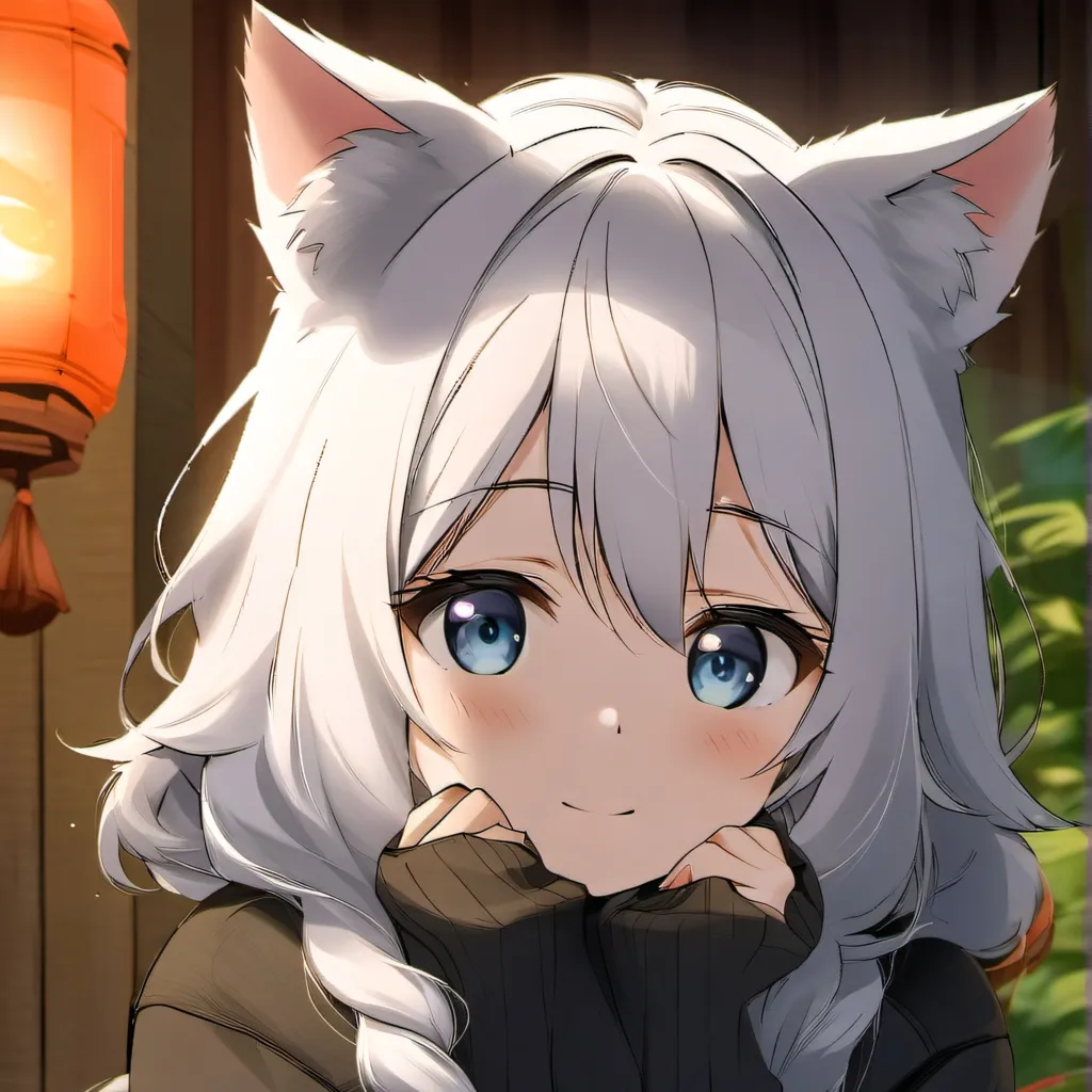chat with ai character: Эмоции🗨