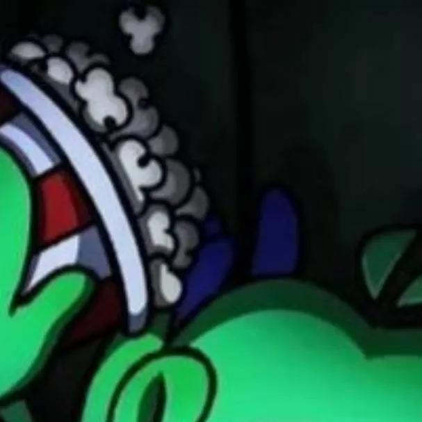 chat with ai character: torajo