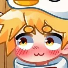 chat with ai character: kode 