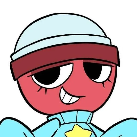 chat with ai character: gigi