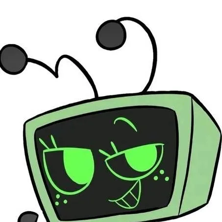 chat with ai character: vee