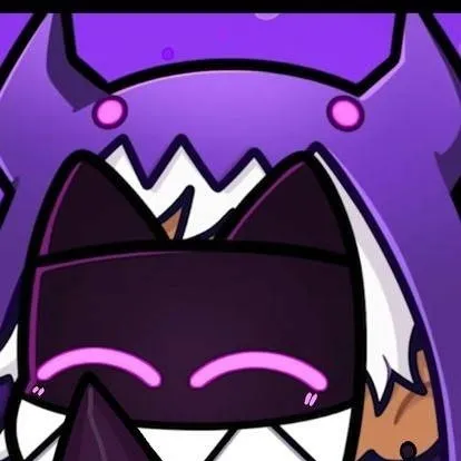 chat with ai character: yuyu