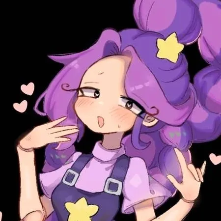 chat with ai character: lililovebraids 