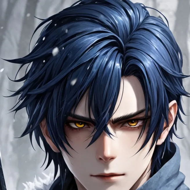 chat with ai character: TakahashiZachariah