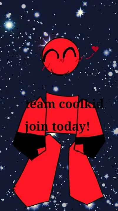 ai character: Fr0sty:P background