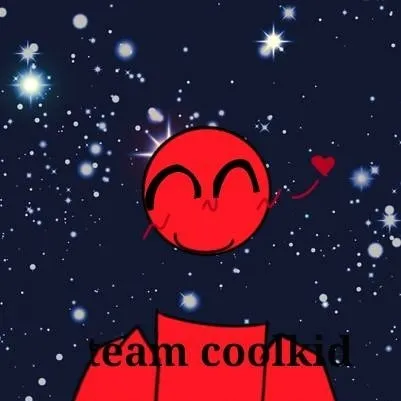 chat with ai character: Fr0sty:P