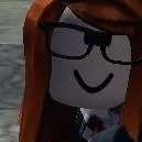 chat with ai character: Static and Macha