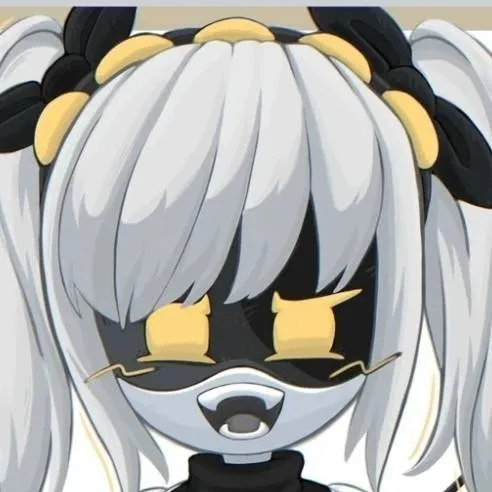 chat with ai character: J yandere