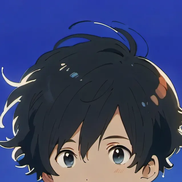 chat with ai character: ❤️‍🔥Marco ❤️‍🔥