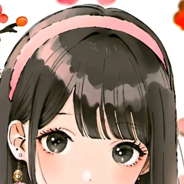 chat with ai character: kiara