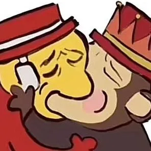 chat with ai character: jandel x sammy