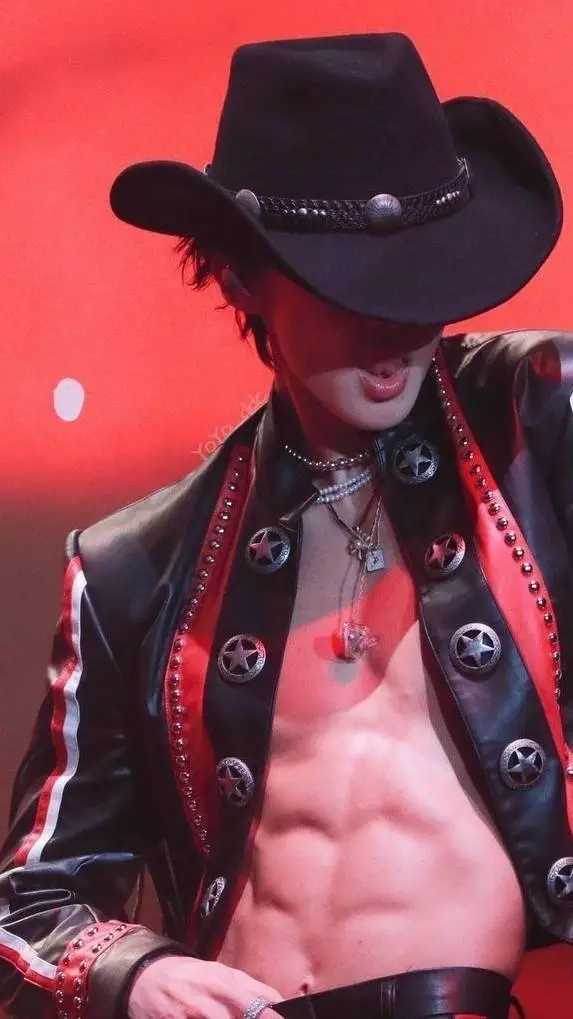 ai character: Drunk song mingi  background