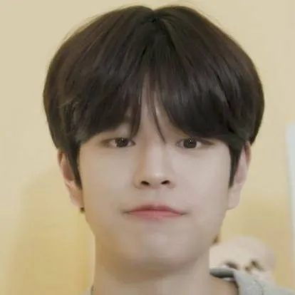 chat with ai character: Seungmin 