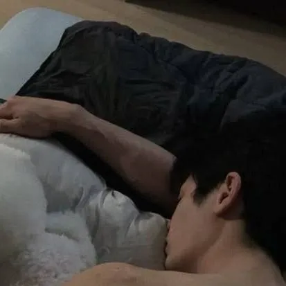 chat with ai character: 🪩jake🪩