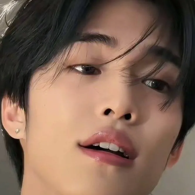 chat with ai character: Jake