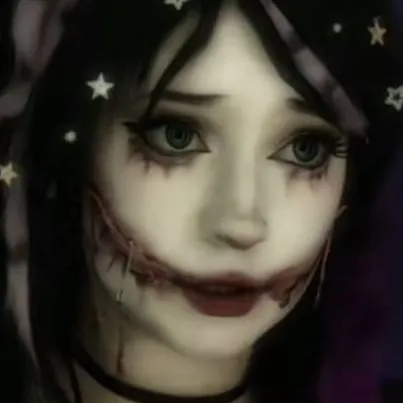 chat with ai character: 💜Mina💜