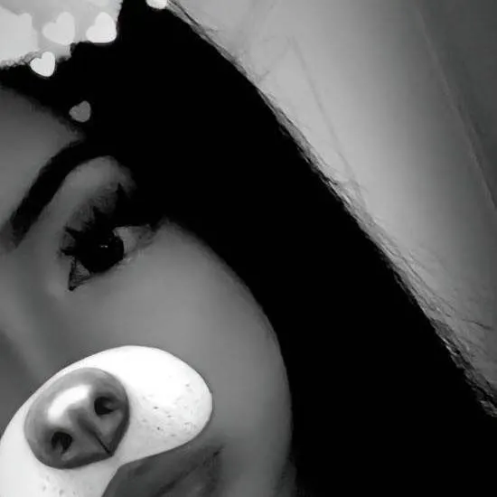 chat with ai character: 🇲🇽Valerie🇲🇽