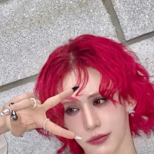 chat with ai character: Wumuti 