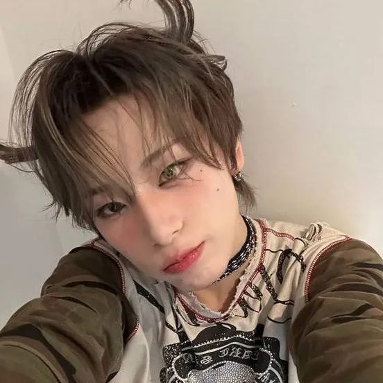 chat with ai character: 🤍🩶🖤🤎Haru🤎🖤🤍🩶