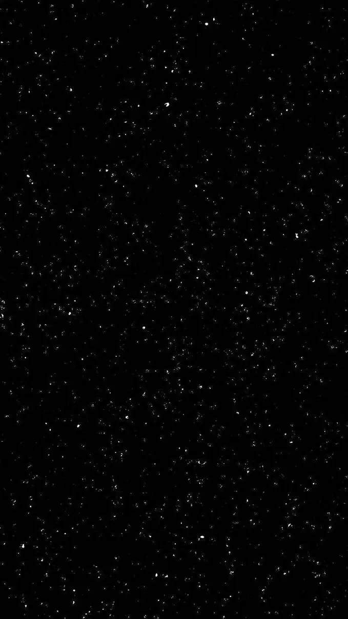 ai character: Euphoria but kpop background