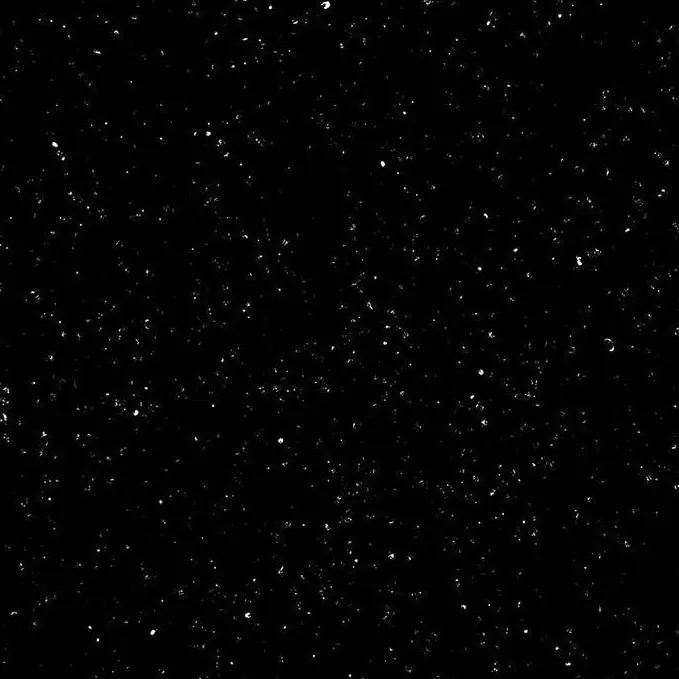 chat with ai character: Euphoria but kpop