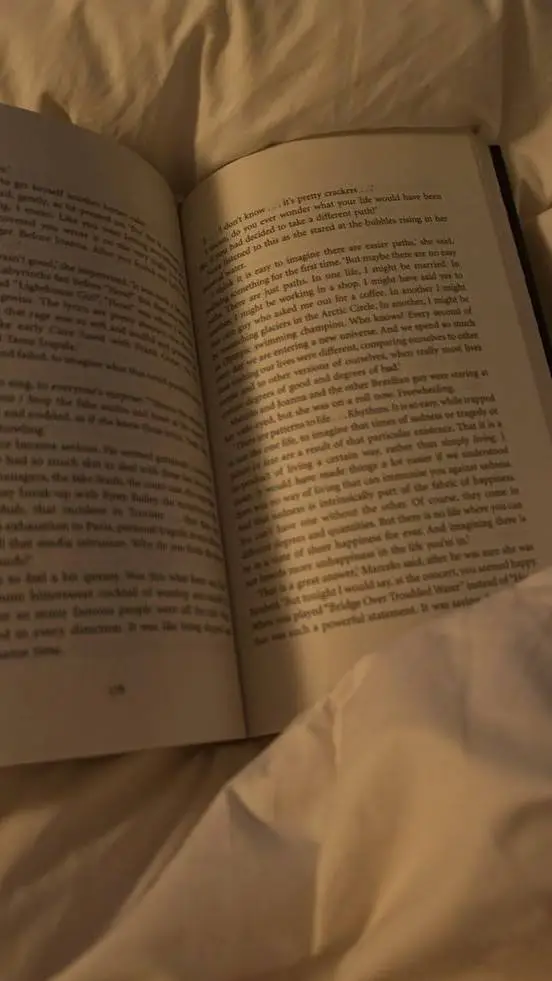 ai character: chan (teach's pet) background