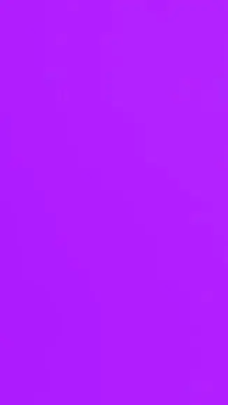 ai character: Rui background