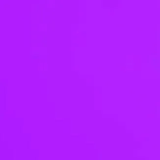 chat with ai character: Rui