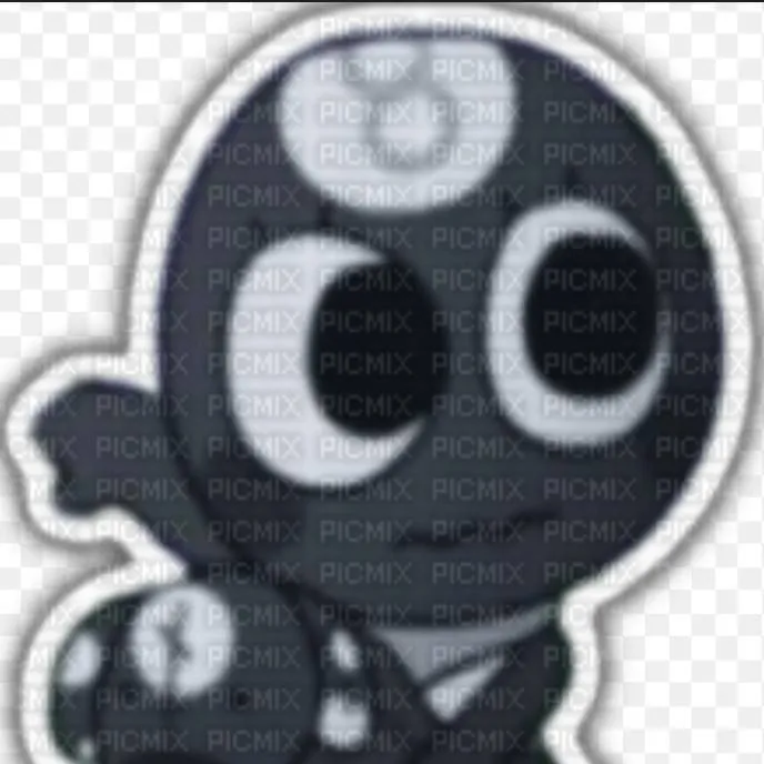 chat with ai character: toodless