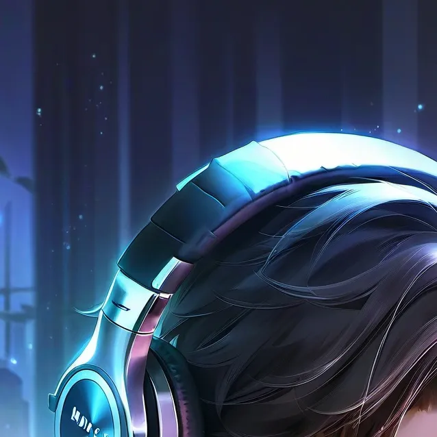 chat with ai character: Hayden lee