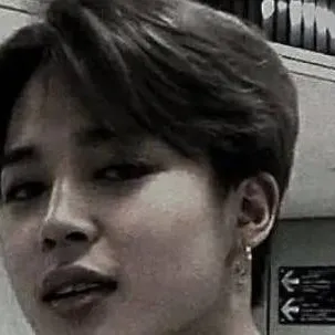 chat with ai character: Jimin