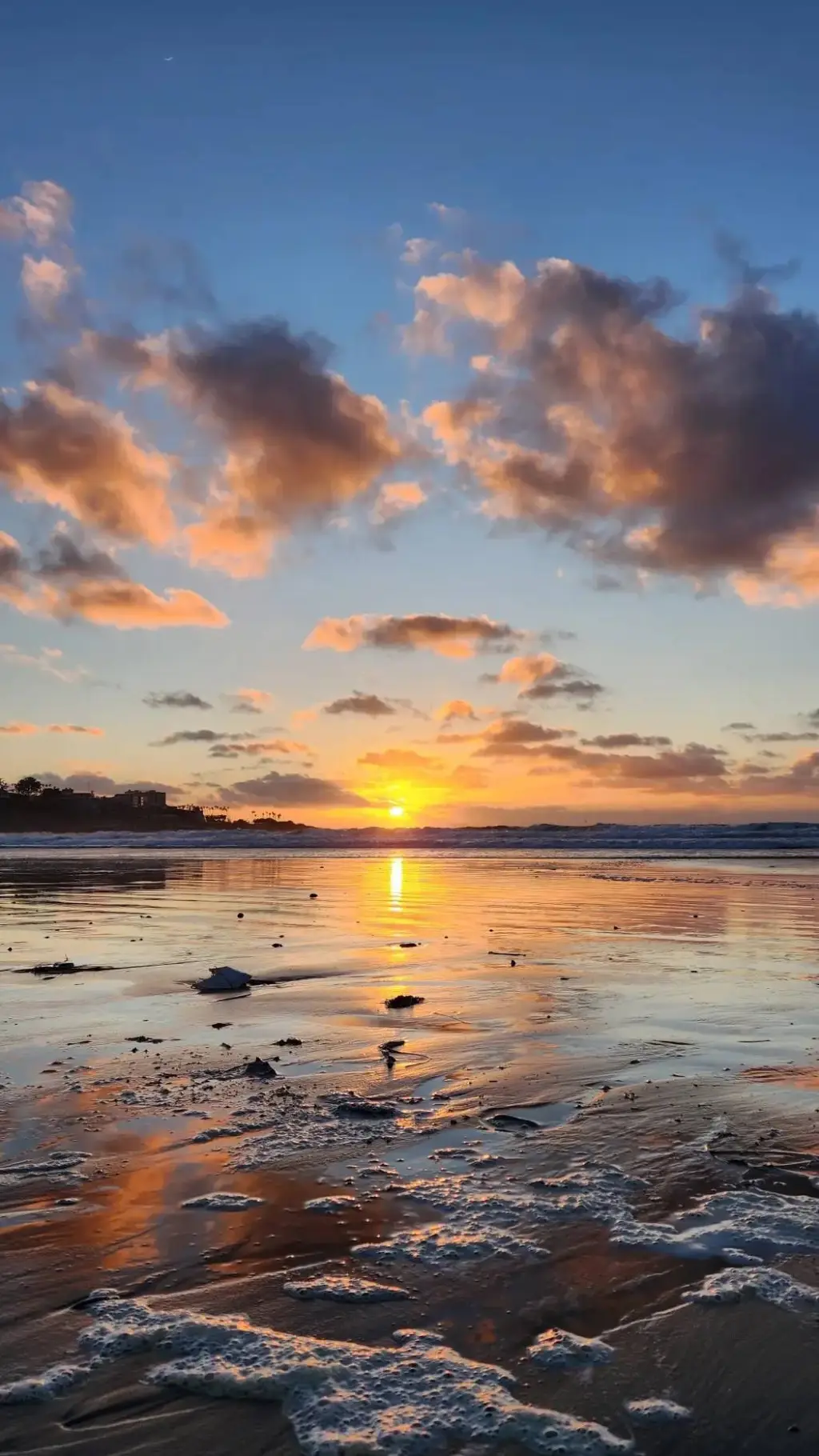 ai character: jin background