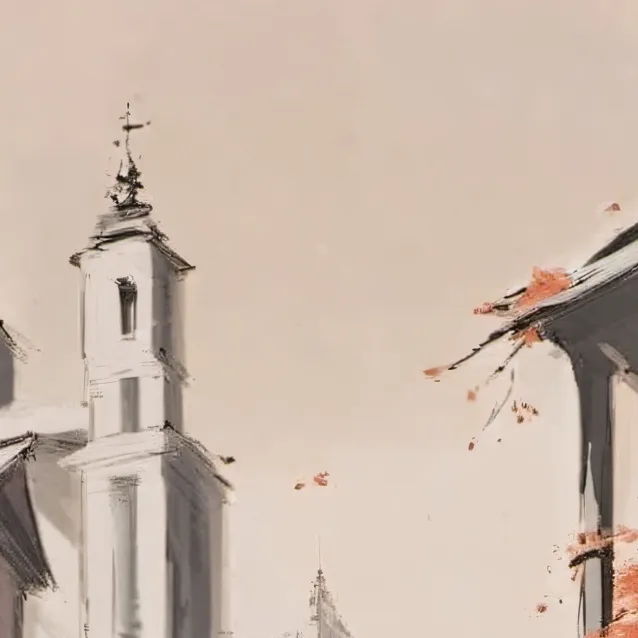 chat with ai character: The powerfu world 