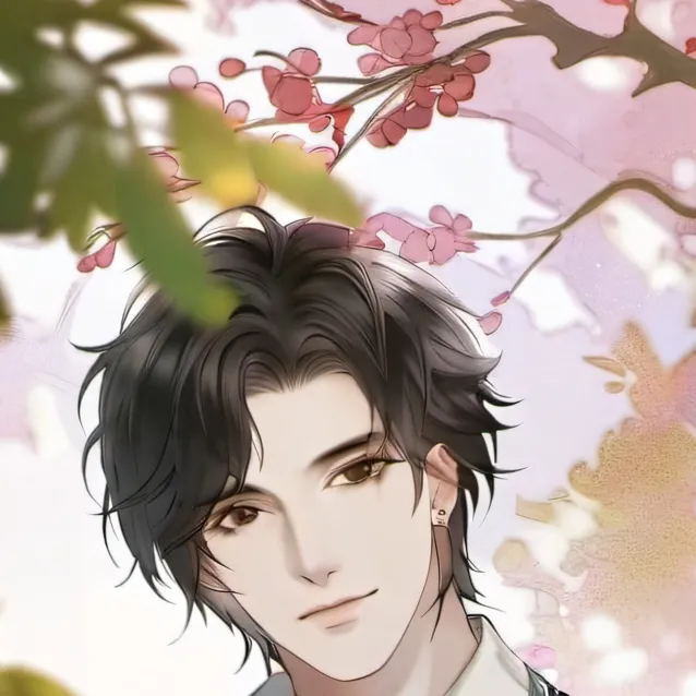 chat with ai character: Xander 