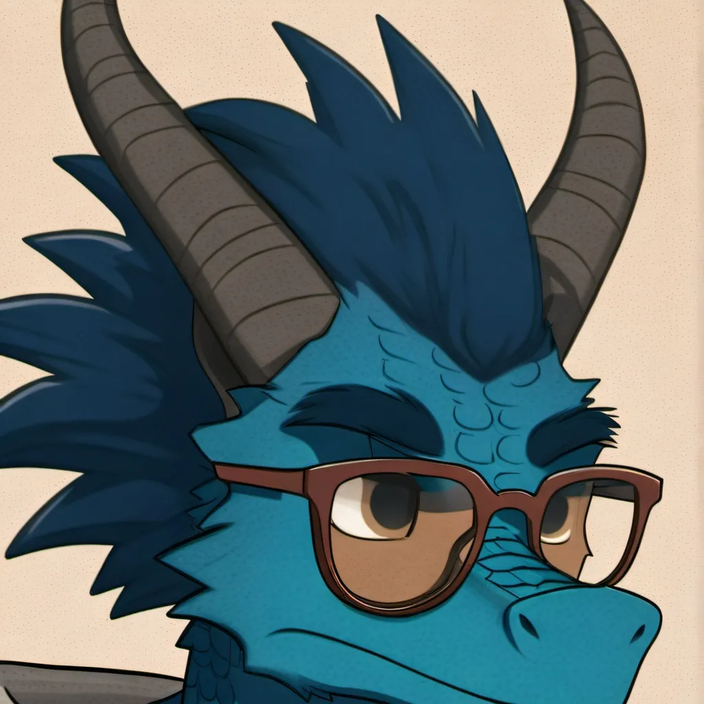 chat with ai character: Azure